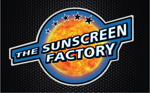 www.sunscreenfactory.com